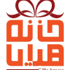 khanehadaya.com-logo